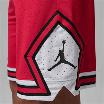 Nike Jordan Jumpman Sport Dri-FIT Diamond Erkek Şort