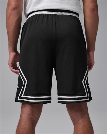 Nike Jordan Jumpman Sport Dri-FIT Diamond Erkek Şort