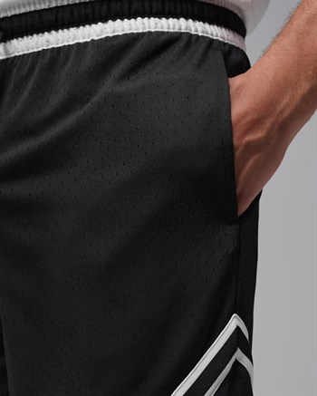 Nike Jordan Jumpman Sport Dri-FIT Diamond Erkek Şort