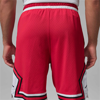 Nike Jordan Jumpman Sport Dri-FIT Diamond Erkek Şort
