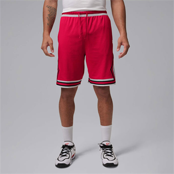 Nike Jordan Jumpman Sport Dri-FIT Diamond Erkek Şort