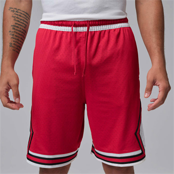 Nike Jordan Jumpman Sport Dri-FIT Diamond Erkek Şort