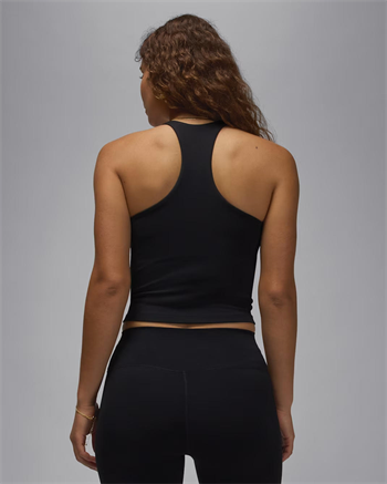 Nike Jordan Jumpman Sport Dri-Fit Kadın Atlet