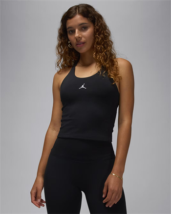 Nike Jordan Jumpman Sport Dri-Fit Kadın Atlet