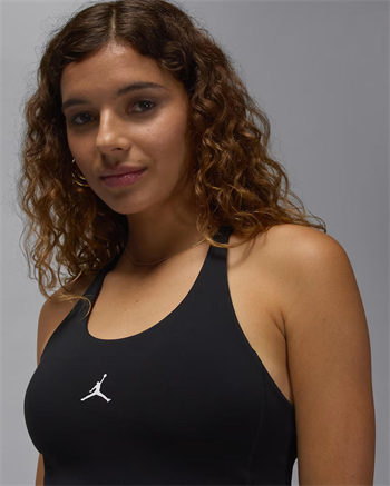Nike Jordan Jumpman Sport Dri-Fit Kadın Atlet