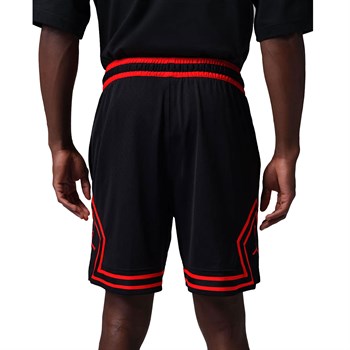 Nike Jordan Jumpman Sport Dri-FIT Mesh Diamond Erkek Şort