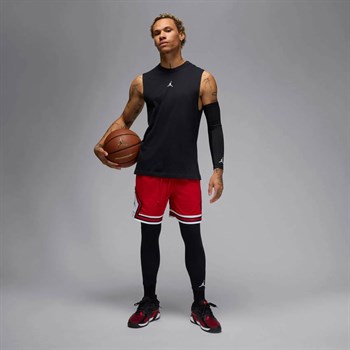Nike Jordan Jumpman Sport Dri-FIT Mesh Diamond Erkek Şort