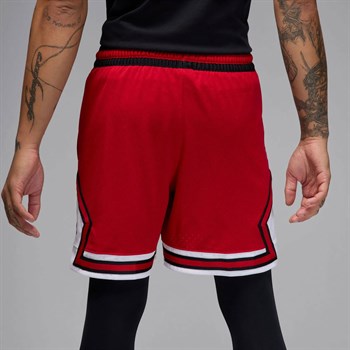 Nike Jordan Jumpman Sport Dri-FIT Mesh Diamond Erkek Şort