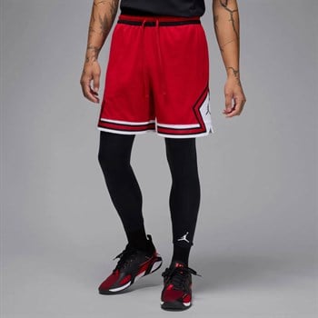 Nike Jordan Jumpman Sport Dri-FIT Mesh Diamond Erkek Şort