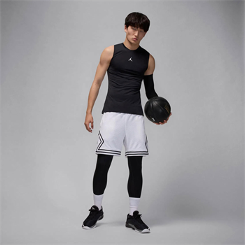 Nike Jordan Jumpman Sport Dri-FIT SL Erkek Atlet