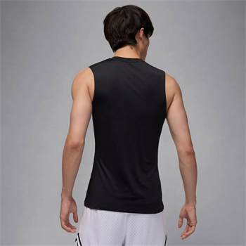 Nike Jordan Jumpman Sport Dri-FIT SL Erkek Atlet
