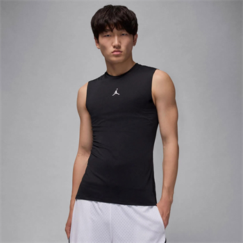 Nike Jordan Jumpman Sport Dri-FIT SL Erkek Atlet