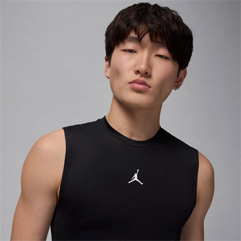 Nike Jordan Jumpman Sport Dri-FIT SL Erkek Atlet