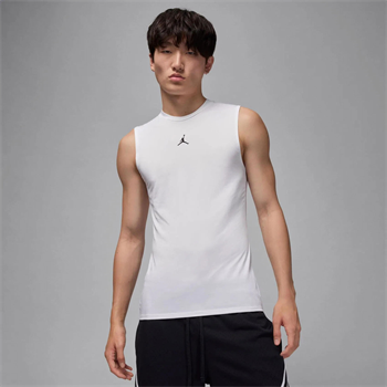Nike Jordan Jumpman Sport Dri-FIT SL Erkek Atlet