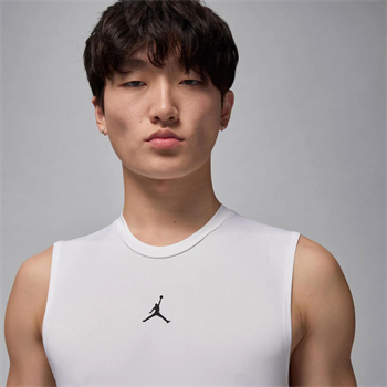 Nike Jordan Jumpman Sport Dri-FIT SL Erkek Atlet