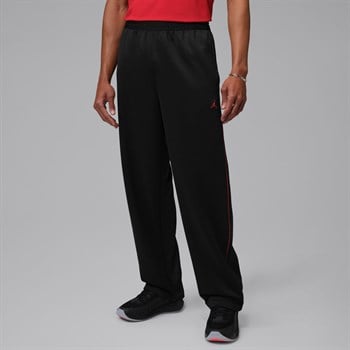 Nike Jordan Jumpman Sport Erkek Eşofman Altı