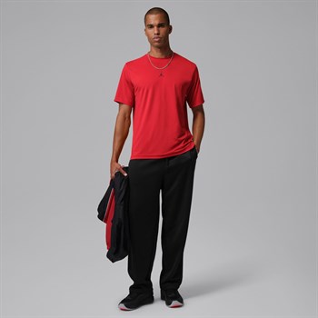 Nike Jordan Jumpman Sport Erkek Eşofman Altı