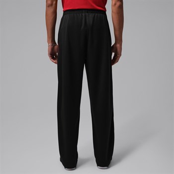 Nike Jordan Jumpman Sport Erkek Eşofman Altı