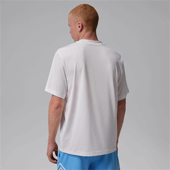 Nike Jordan Jumpman Sport Essentials Dri-FIT Erkek Tişört