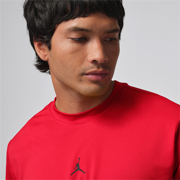 Nike Jordan Jumpman Sport Essentials Dri-FIT Erkek Tişört