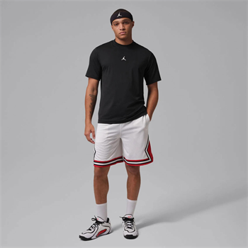 Nike Jordan Jumpman Sport Essentials Dri-FIT Erkek Tişört