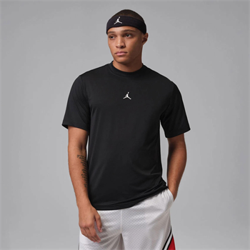 Nike Jordan Jumpman Sport Essentials Dri-FIT Erkek Tişört