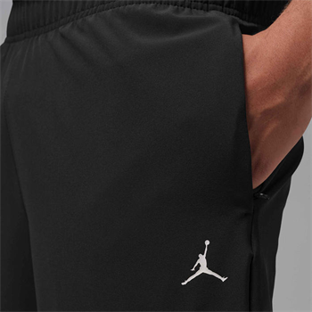 Nike Jordan Jumpman Sport Essentials Dri-FIT Erkek Eşofman Altı