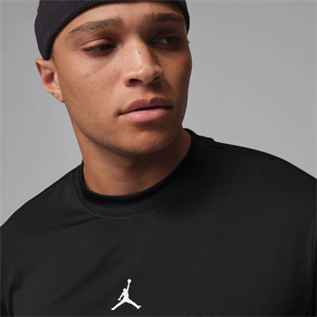 Nike Jordan Jumpman Sport Essentials Dri-FIT Erkek Tişört