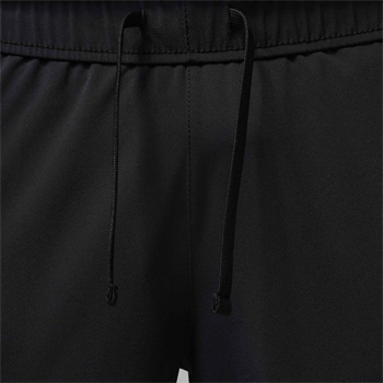 Nike Jordan Jumpman Sport Essentials Dri-FIT Erkek Eşofman Altı