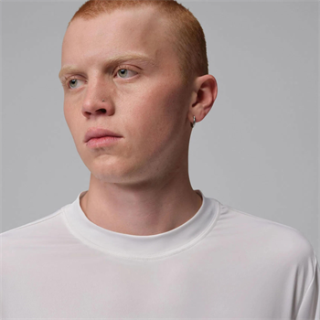 Nike Jordan Jumpman Sport Essentials Dri-FIT Erkek Tişört