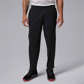 Nike Jordan Jumpman Sport Essentials Dri-FIT Erkek Eşofman Altı