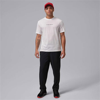 Nike Jordan Jumpman Sport Essentials Dri-FIT Erkek Eşofman Altı