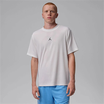 Nike Jordan Jumpman Sport Essentials Dri-FIT Erkek Tişört