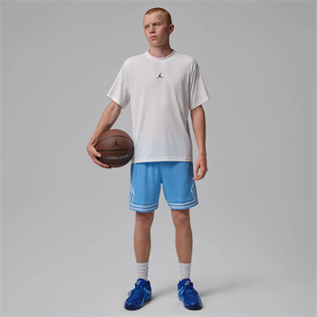 Nike Jordan Jumpman Sport Essentials Dri-FIT Erkek Tişört