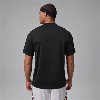 Nike Jordan Jumpman Sport Essentials Dri-FIT Erkek Tişört