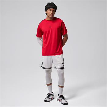 Nike Jordan Jumpman Sport Essentials Dri-FIT Erkek Tişört