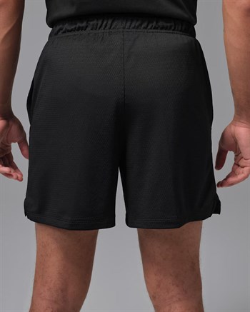 Nike Jordan Jumpman Sport Essentials Erkek Şort