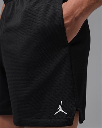 Nike Jordan Jumpman Sport Essentials Erkek Şort