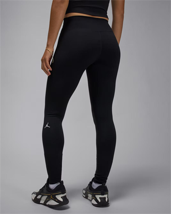 Nike Jordan Jumpman Sport Kadın Tayt