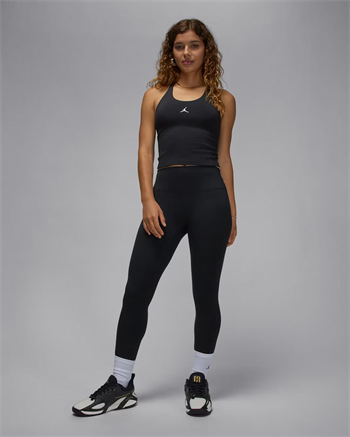 Nike Jordan Jumpman Sport Kadın Tayt