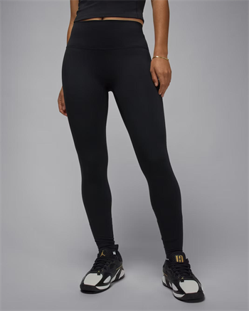 Nike Jordan Jumpman Sport Kadın Tayt