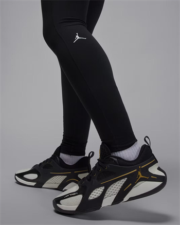 Nike Jordan Jumpman Sport Kadın Tayt