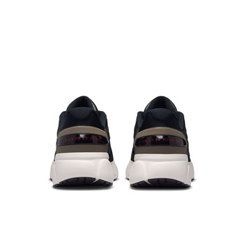 Nike Jordan Jumpman Trunner Flow Erkek Günlük Spor Ayakkabı