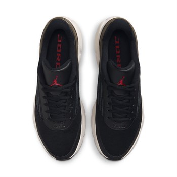 Nike Jordan Jumpman Trunner Flow Erkek Günlük Spor Ayakkabı