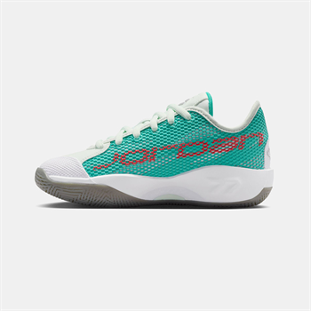 Nike Jordan Luka Doncic 77 