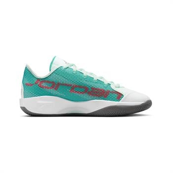 Nike Jordan Luka Doncic 77 