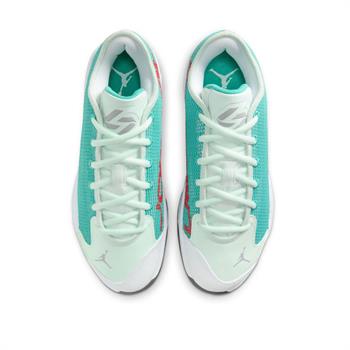 Nike Jordan Luka Doncic 77 