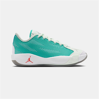 Nike Jordan Luka Doncic 77 