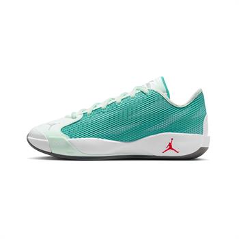 Nike Jordan Luka Doncic 77 