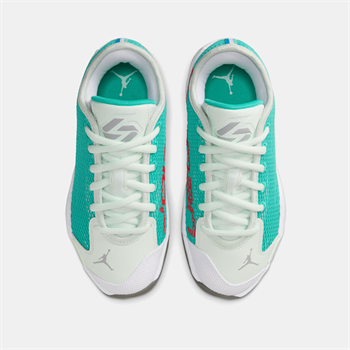 Nike Jordan Luka Doncic 77 